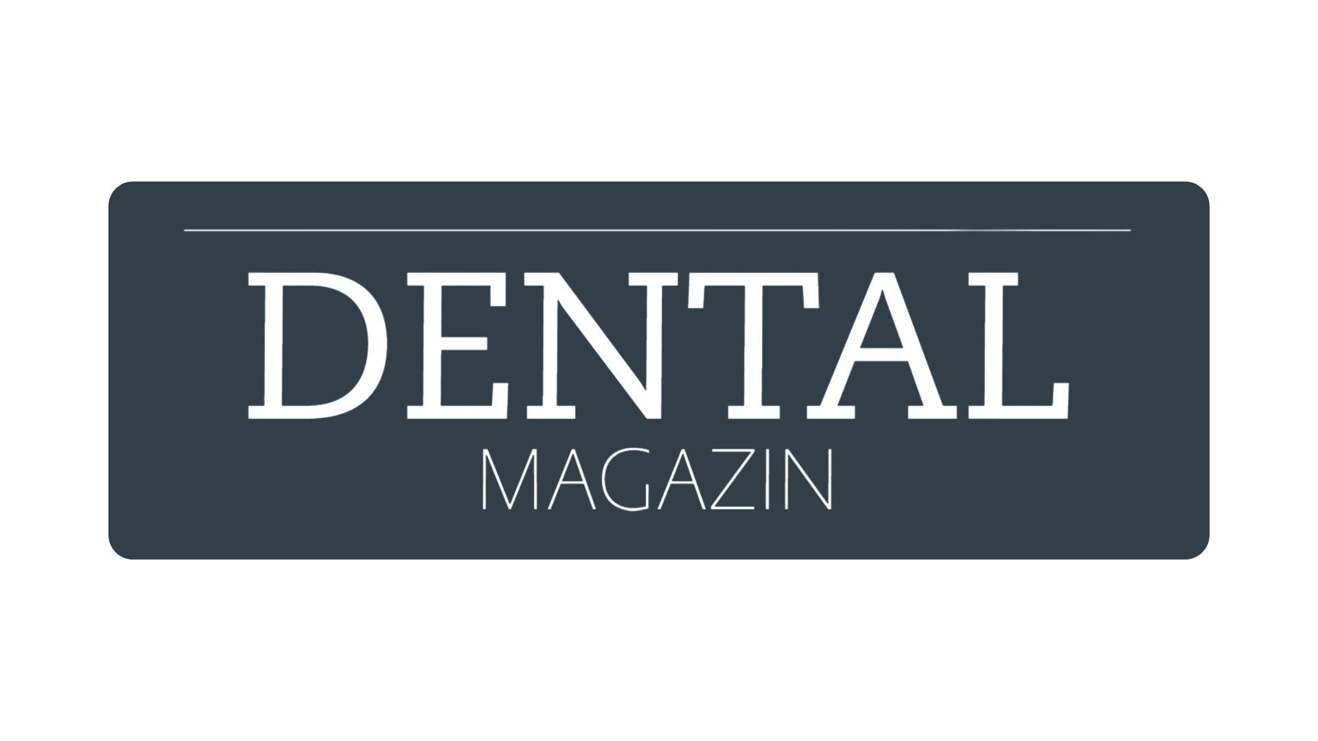 Dental Magazin