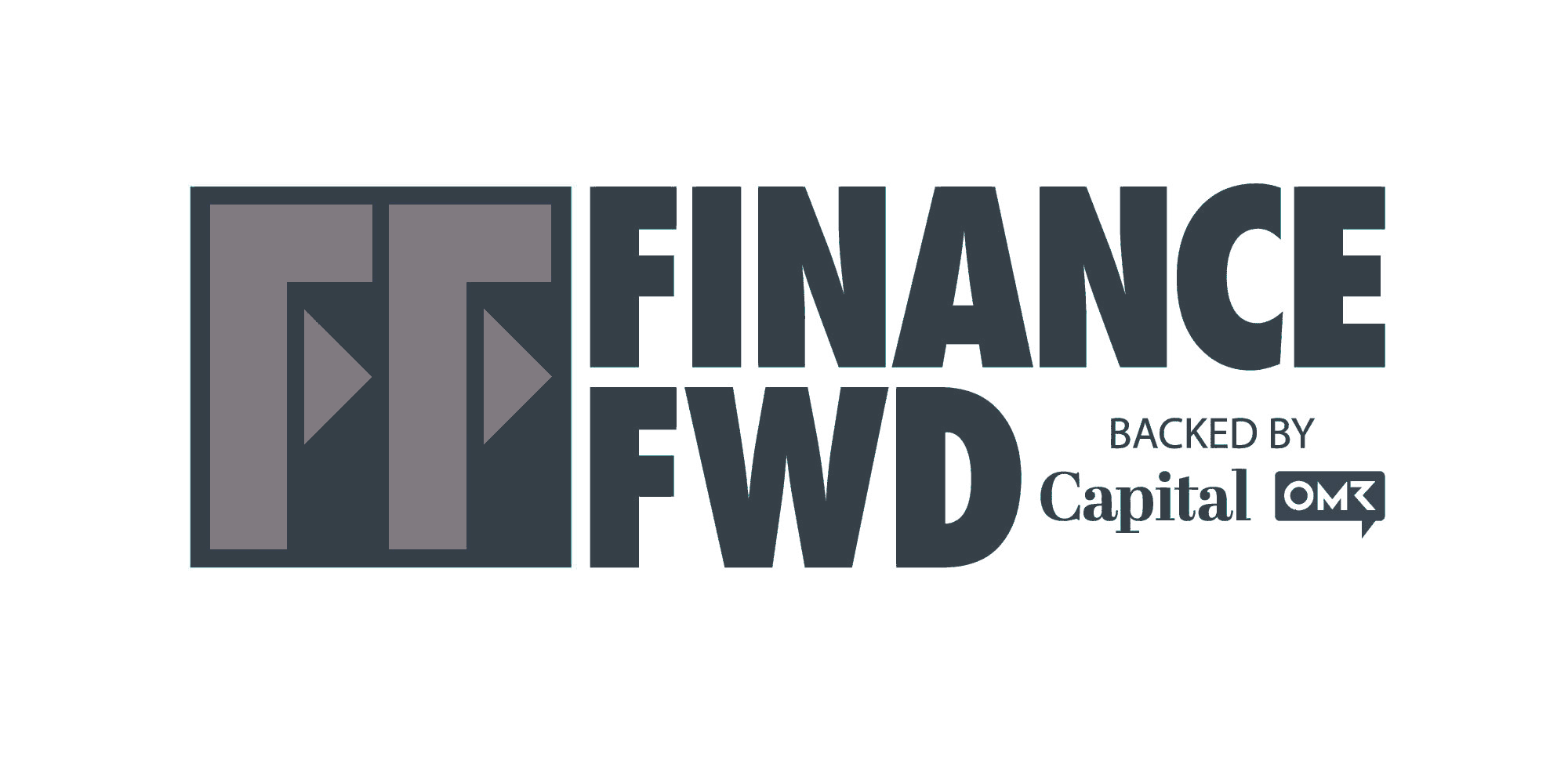Finance FWD Logo