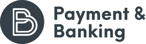 Payment Banking