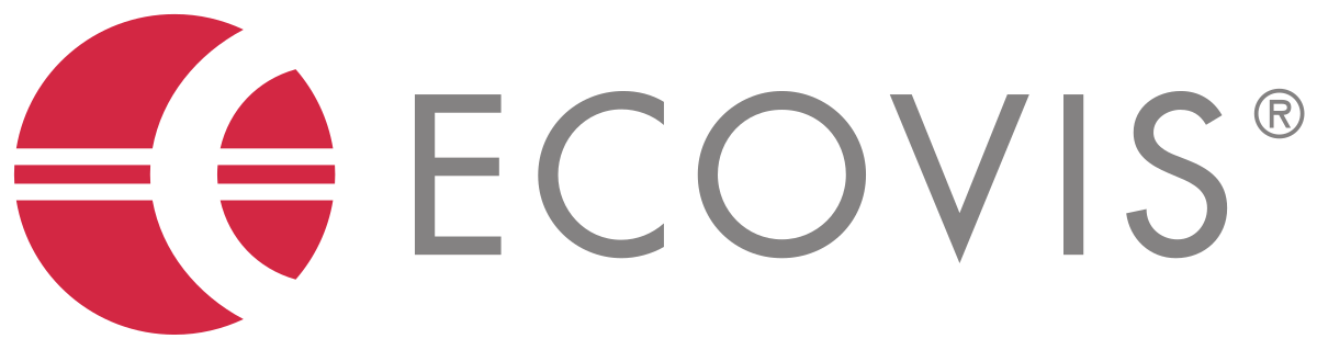 Ecovis Steuerberatung Niederlassung