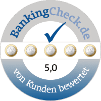 BankingCheck