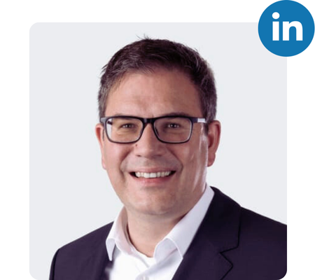 über uns