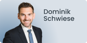 Dominik Schwiese Slider