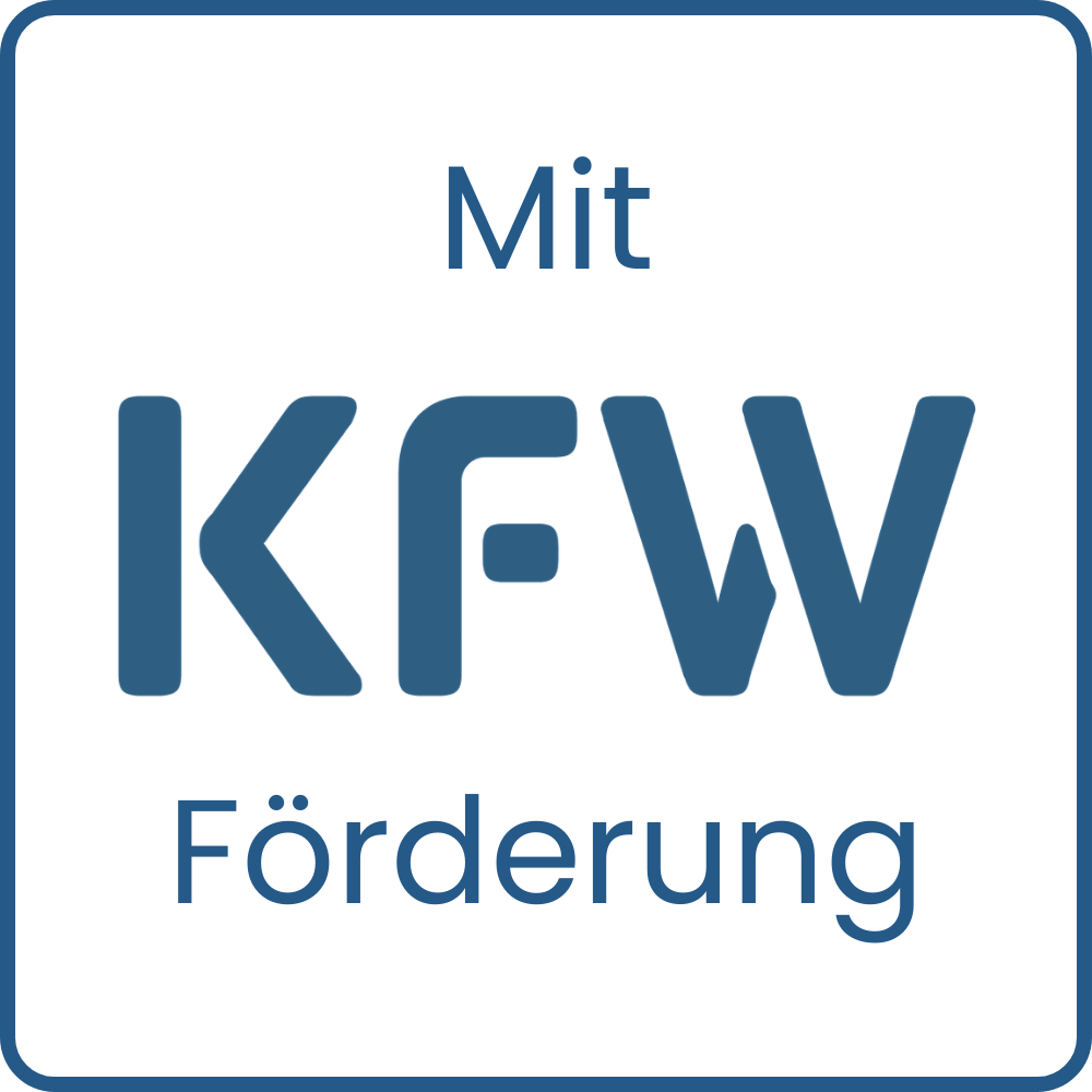 Praxisfinanzierung KFW Förderung