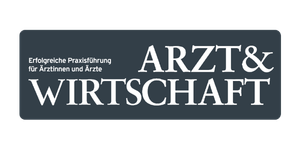 Fleming bei arzt und wirtschaft