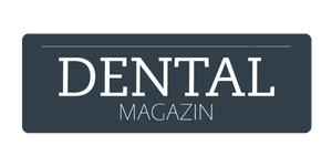 Fleming bei dental magazin