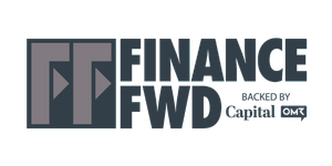 Fleming bei finance fwd
