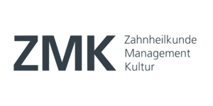 Fleming bei zmk