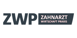 Fleming bei zwp