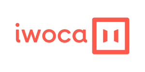 Slider_iwoca