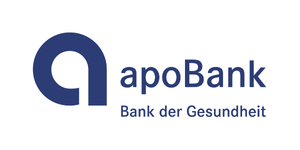 apobank slider