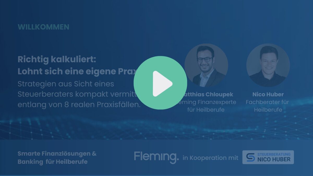 250409_Webinar_Fleming_Chloupek+Huber_Titelfolie