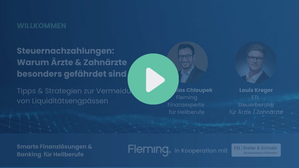250917_Webinar_Fleming_Chloupek+Kreger_Preview 250917_Webinar_Fleming_Chloupek+Kreger_Preview