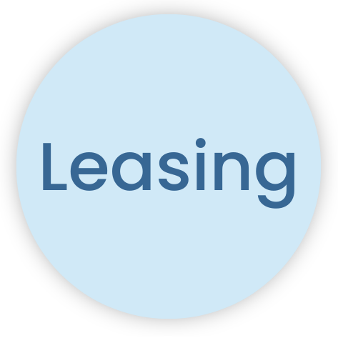 Leasing Fleming